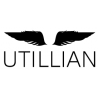 UTILLIAN